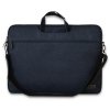 Beline torba na laptop 16 granatowa/navy